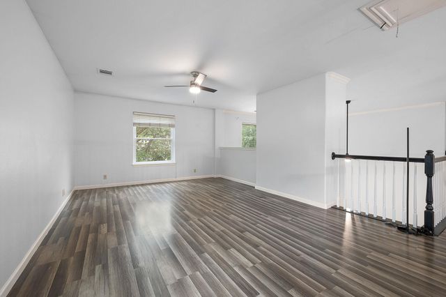 2244 Casper CV, Round Rock, TX 78664