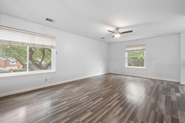 2244 Casper CV, Round Rock, TX 78664