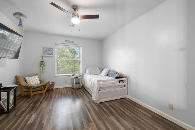 2244 Casper CV, Round Rock, TX 78664