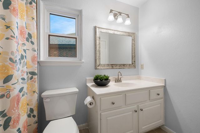 2244 Casper CV, Round Rock, TX 78664