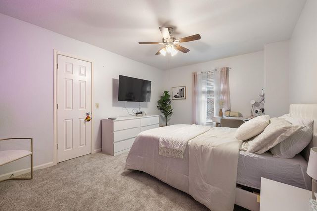 2244 Casper CV, Round Rock, TX 78664