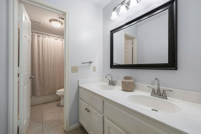 2244 Casper CV, Round Rock, TX 78664