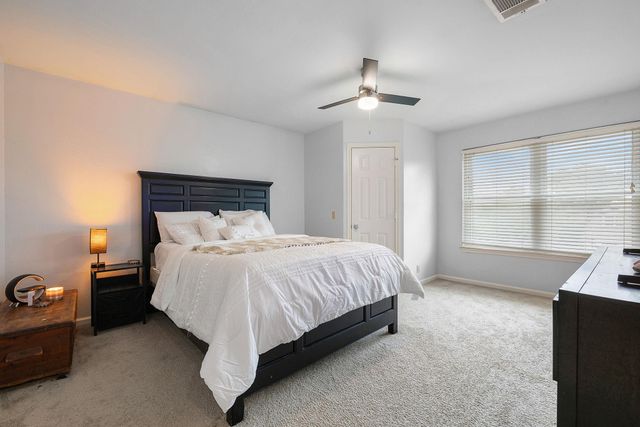 2244 Casper CV, Round Rock, TX 78664