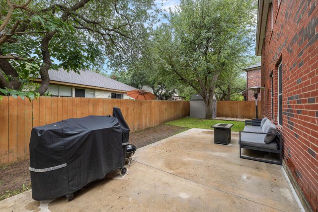 2244 Casper CV, Round Rock, TX 78664