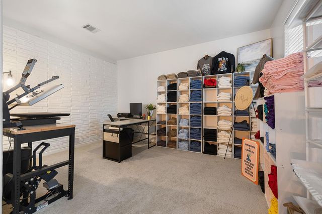 2244 Casper CV, Round Rock, TX 78664