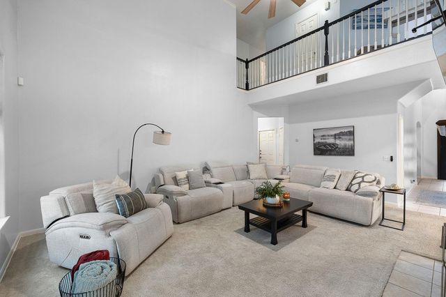 2244 Casper CV, Round Rock, TX 78664