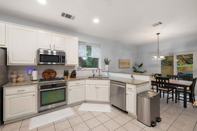 2244 Casper CV, Round Rock, TX 78664