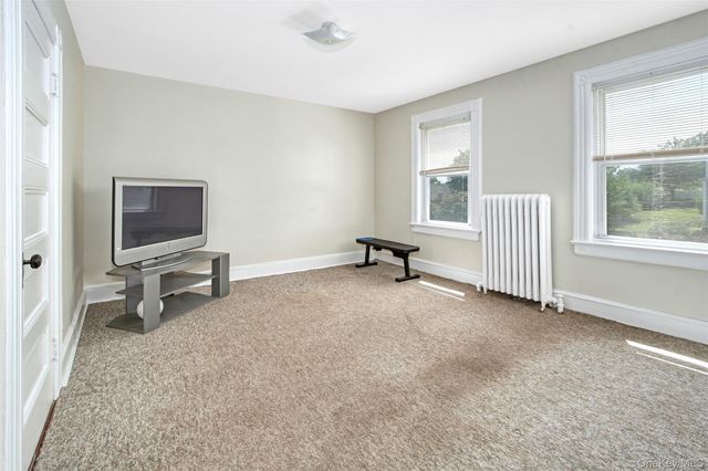 63 Thatcher Avenue, Harrison, NY 10528