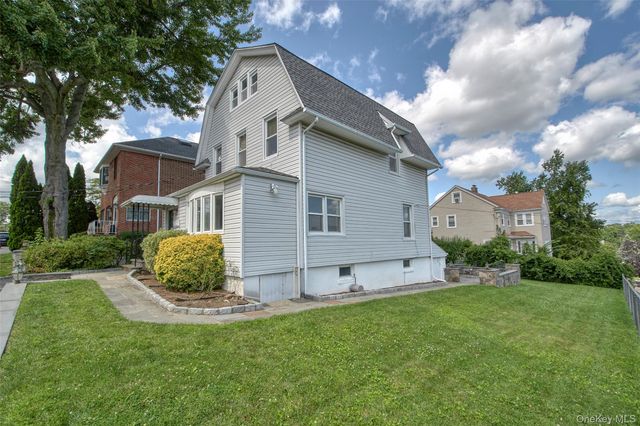63 Thatcher Avenue, Harrison, NY 10528