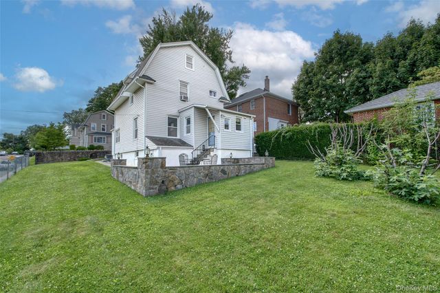 63 Thatcher Avenue, Harrison, NY 10528