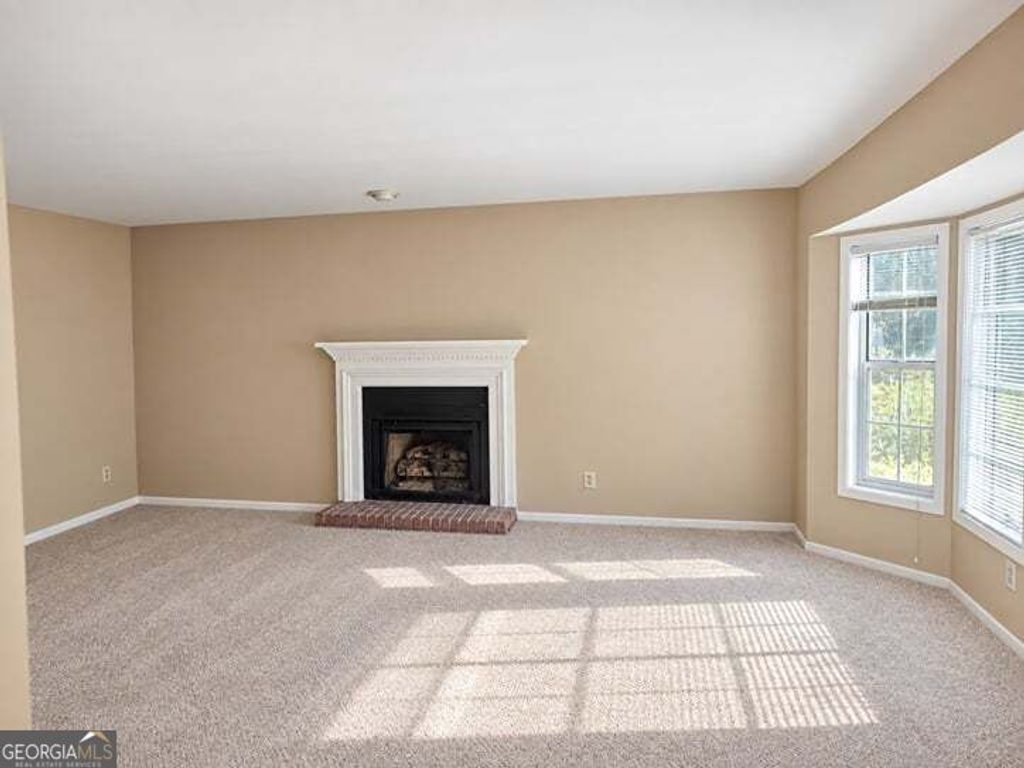 732 Anderson Walk, Marietta, GA 30062 — photo 4