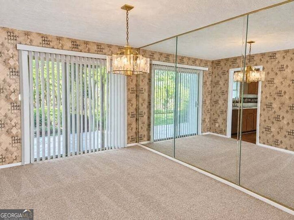 732 Anderson Walk, Marietta, GA 30062 — photo 5