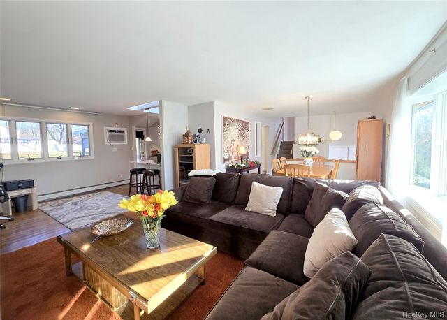 52 Lolly Lane W, Centereach, NY 11720