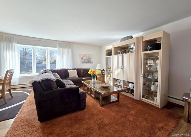 52 Lolly Lane W, Centereach, NY 11720