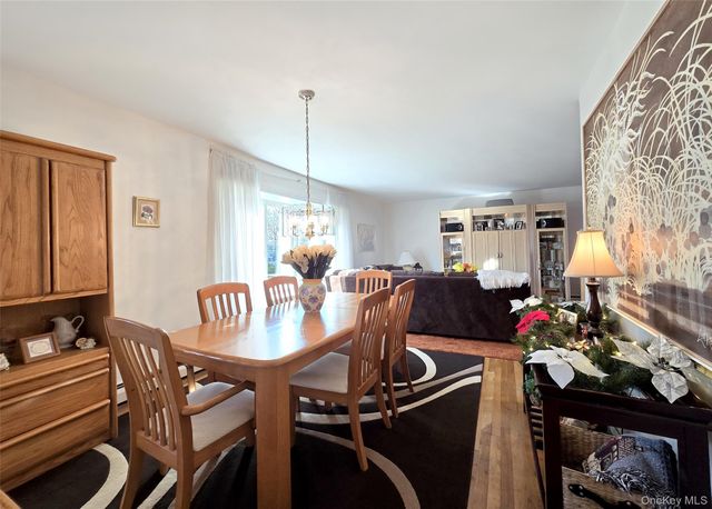 52 Lolly Lane W, Centereach, NY 11720