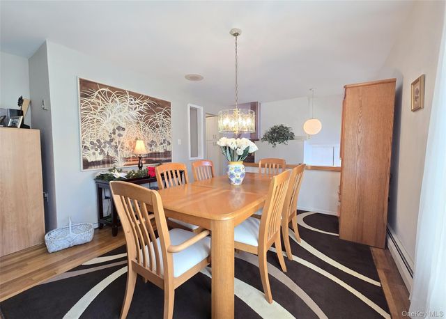 52 Lolly Lane W, Centereach, NY 11720