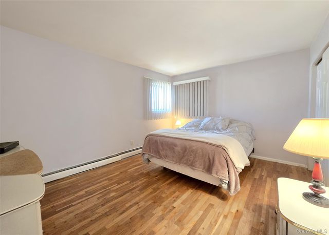 52 Lolly Lane W, Centereach, NY 11720