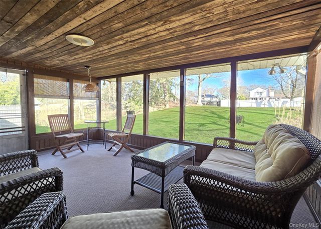 52 Lolly Lane W, Centereach, NY 11720