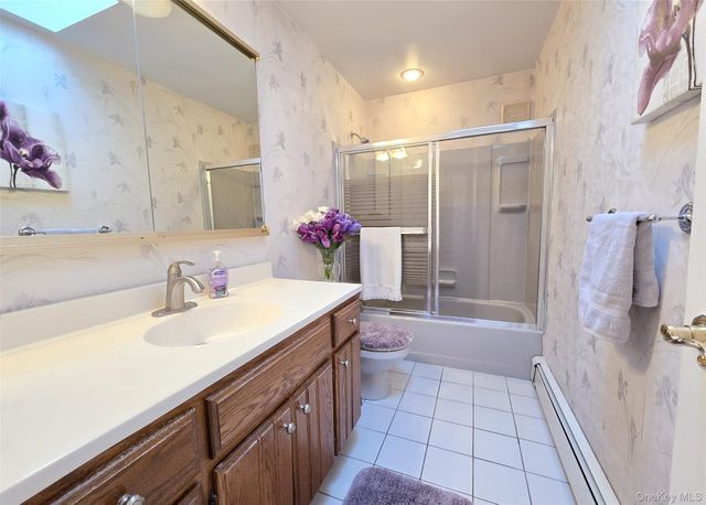 52 Lolly Lane W, Centereach, NY 11720