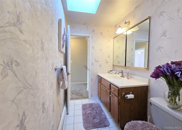 52 Lolly Lane W, Centereach, NY 11720