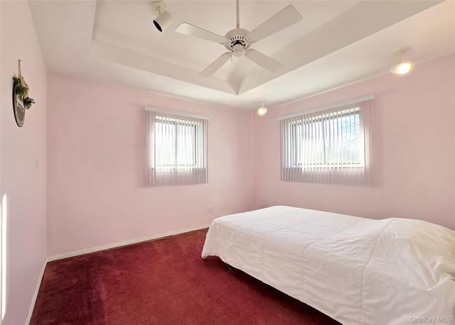 52 Lolly Lane W, Centereach, NY 11720