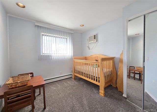 52 Lolly Lane W, Centereach, NY 11720