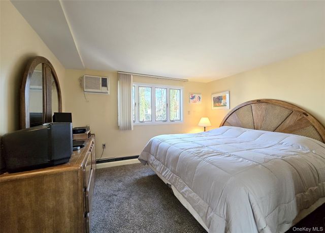 52 Lolly Lane W, Centereach, NY 11720