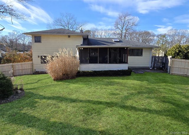 52 Lolly Lane W, Centereach, NY 11720