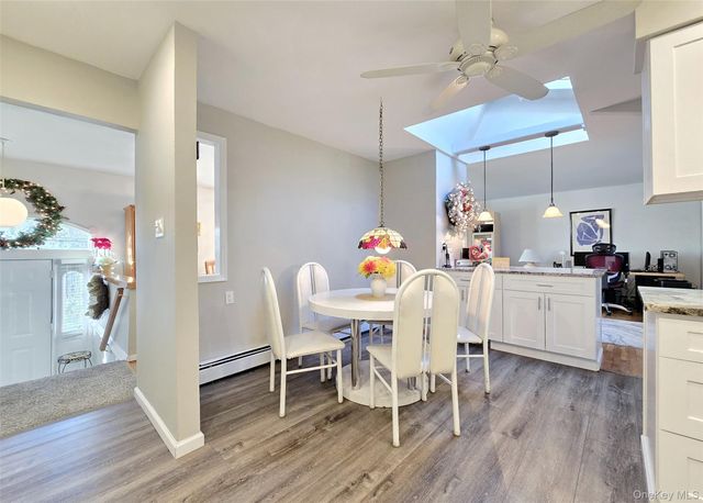 52 Lolly Lane W, Centereach, NY 11720