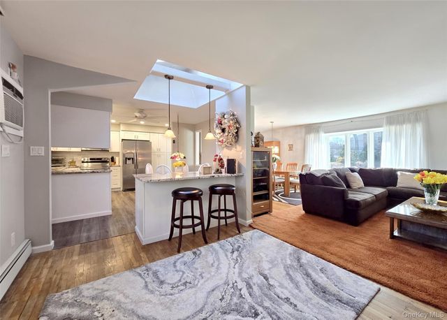 52 Lolly Lane W, Centereach, NY 11720