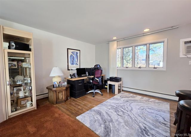 52 Lolly Lane W, Centereach, NY 11720