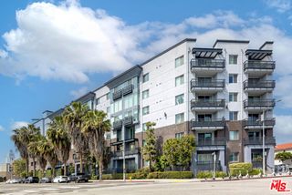 629 Traction Avenue 308, Los Angeles, CA 90013
