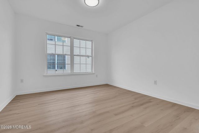 723 Woodland Avenue, Burlington City, NJ 08016