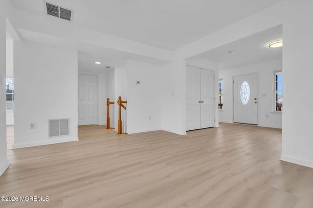 723 Woodland Avenue, Burlington City, NJ 08016