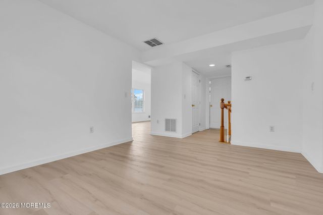 723 Woodland Avenue, Burlington City, NJ 08016