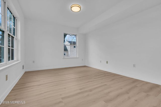 723 Woodland Avenue, Burlington City, NJ 08016