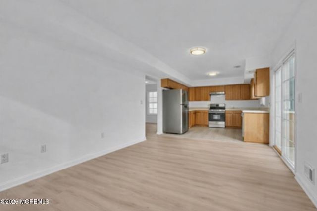 723 Woodland Avenue, Burlington City, NJ 08016