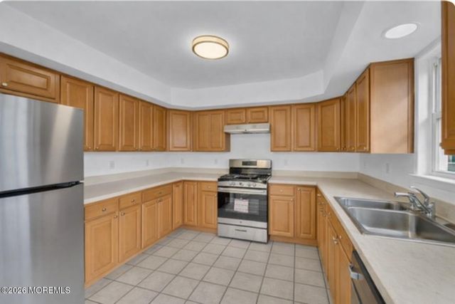 723 Woodland Avenue, Burlington City, NJ 08016