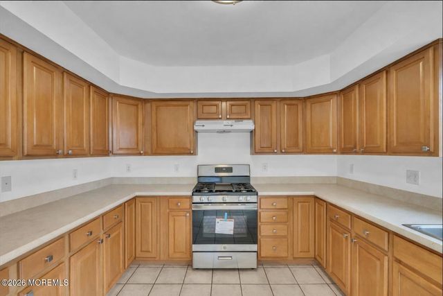 723 Woodland Avenue, Burlington City, NJ 08016