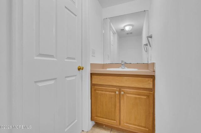 723 Woodland Avenue, Burlington City, NJ 08016