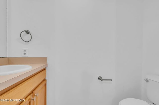 723 Woodland Avenue, Burlington City, NJ 08016