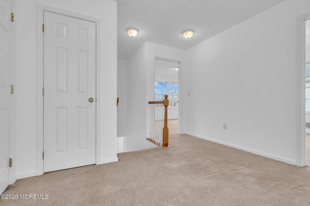 723 Woodland Avenue, Burlington City, NJ 08016