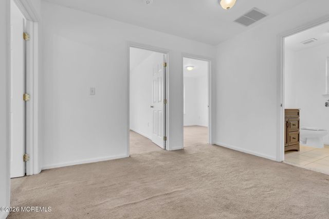 723 Woodland Avenue, Burlington City, NJ 08016