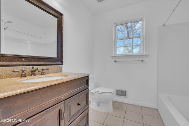 723 Woodland Avenue, Burlington City, NJ 08016