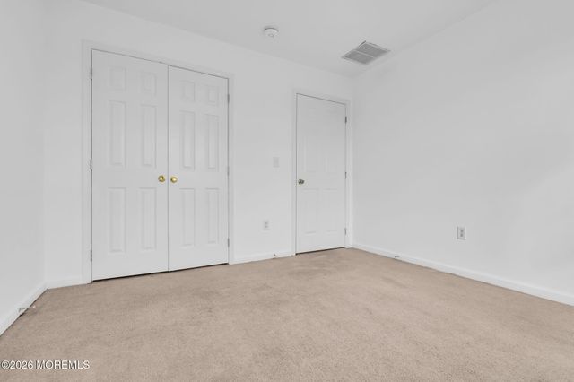 723 Woodland Avenue, Burlington City, NJ 08016