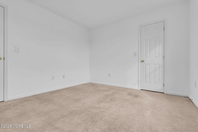 723 Woodland Avenue, Burlington City, NJ 08016