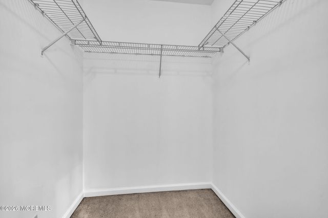 723 Woodland Avenue, Burlington City, NJ 08016