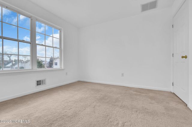 723 Woodland Avenue, Burlington City, NJ 08016