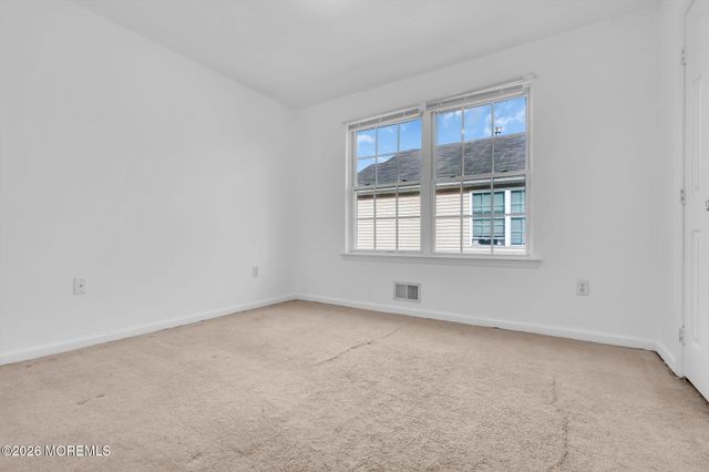 723 Woodland Avenue, Burlington City, NJ 08016