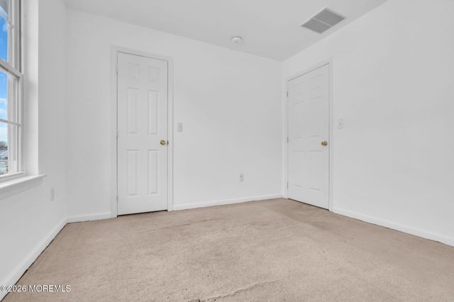 723 Woodland Avenue, Burlington City, NJ 08016